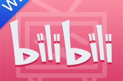 崔康熙高压逼抢战术革新：球队风格重塑，防守反击新篇章