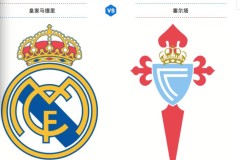 弗里克严厉警告拉什福德：改变或面临球队边缘化