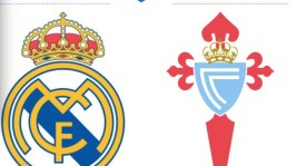 弗里克严厉警告拉什福德：改变或面临球队边缘化