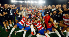 中国球员闪耀欧洲联赛：孙颖莎与金花们的奋斗与荣耀