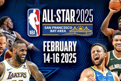 下赛季太阳队能否逆袭成西部黑马？三大新援让阵容焕然一新