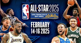 下赛季太阳队能否逆袭成西部黑马？三大新援让阵容焕然一新