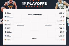 篮球场上的255%神准命中率：揭秘快船内线大将内外兼修的得分秘诀