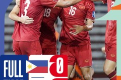 意大利国家队世界杯预选赛备战海报：雷特吉、托纳利、迪马尔科领衔