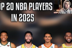 詹姆斯NBA生涯或落幕，国际篮球联赛崭露头角