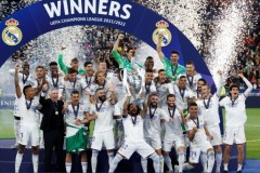 3-1，维尔茨无解世界波，以3-1击败北爱尔兰，避免了112年来的首次四连败耻辱纪录