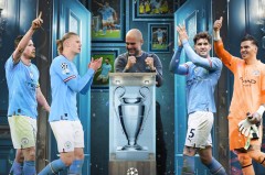 BlG6赛季转会综述：利物浦强势，曼城开局困境，切尔西中场升级