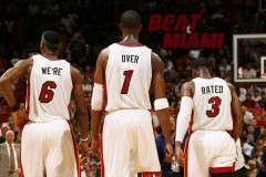 快船队新赛季阵容揭秘：亚历山大领衔，争冠阵容名单公布