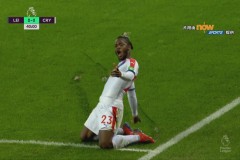 9月份上海双雄申花 海港 会像曼彻斯特的天空一样青一块紫一块吗