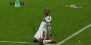 9月份上海双雄申花 海港 会像曼彻斯特的天空一样青一块紫一块吗