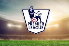 新赛季欧冠小组赛首轮前瞻：曼城那不勒斯对决，纽卡斯尔挑战巴萨