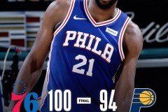 NBA雄鹿队与火箭队达成3换1重磅交易协议