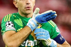 9月5日足球伤停汇总 黑山六大核心同缺席 恐难捍卫主场