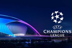 英超转会排名出炉！利物浦4.8亿壕无人性，曼城仅排第8，瓜帅慌了