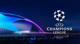 英超转会排名出炉！利物浦4.8亿壕无人性，曼城仅排第8，瓜帅慌了