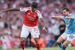 拜仁慕尼黑瞄准尤文头号射手，计划夏季自由转会签下神锋