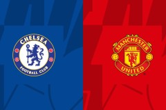 巴萨新赛季启航：从无冠低谷到团结逆袭，目标直指冠军！