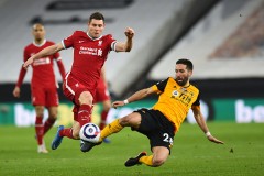 曼联夏窗尾声两天内想租加拉格尔，但没戏