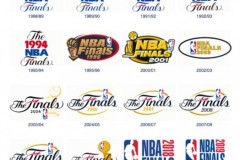 21世纪NBA总冠军：湖人队辉煌岁月回顾