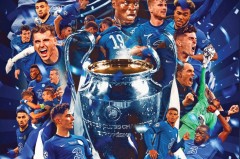 8-1、4-3、3-0、0-0！亚青赛预赛多队首战告捷，印尼队零封未胜引担忧