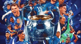 8-1、4-3、3-0、0-0！亚青赛预赛多队首战告捷，印尼队零封未胜引担忧