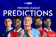 阿森纳友谊赛对决比利亚雷亚尔：佩佩旧主之战精彩回顾，比利亚雷亚尔逆转取胜