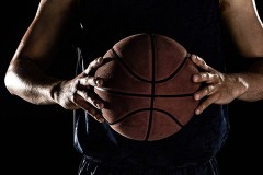 特伦特成香饽饽！火箭雄鹿谈3换1，补强后卫线，助杜兰特冲佳绩