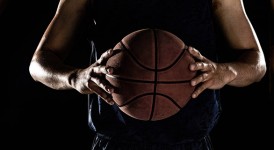 特伦特成香饽饽！火箭雄鹿谈3换1，补强后卫线，助杜兰特冲佳绩