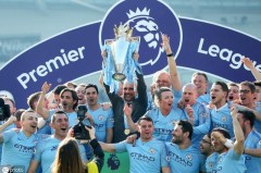 英超球队中轴线崛起：球星联手铸就攻防兼备战术，未来可期