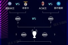 马拉多纳1982年骨折重伤康复之路，1986年世界杯重返巅峰