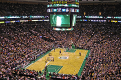 摊牌了！火箭也有三巨头了？KD直接带这两位爷起飞