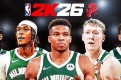 雄鹿陷两难！火箭3换1求特伦特，战绩成关键，杜兰特盼强援