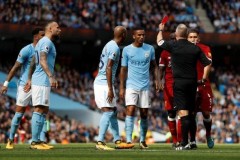 盘点足球史上15位最伟大的10号，齐达内排名第五，前三实至名归