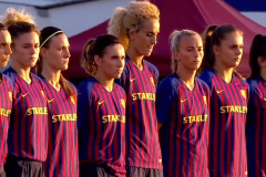 皇马后卫线伤病危机：年轻球员崛起，教练战术调整应对