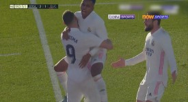 拉什福德加盟巴塞罗那：足球天才的转会传奇