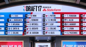 古天乐巨额债务危机：影帝逆境反击路